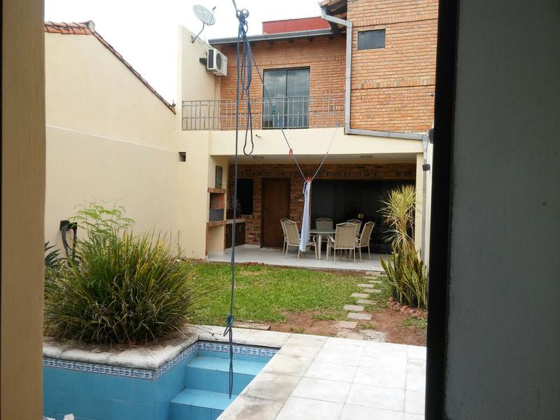 #235652 | Venta | Casa | Laguna del Barca Grande (San Gerardo Inmobiliaria)