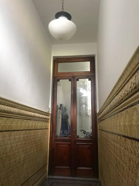 #2652064 | Venta | Departamento | Recoleta (CONTINI Real Estate)