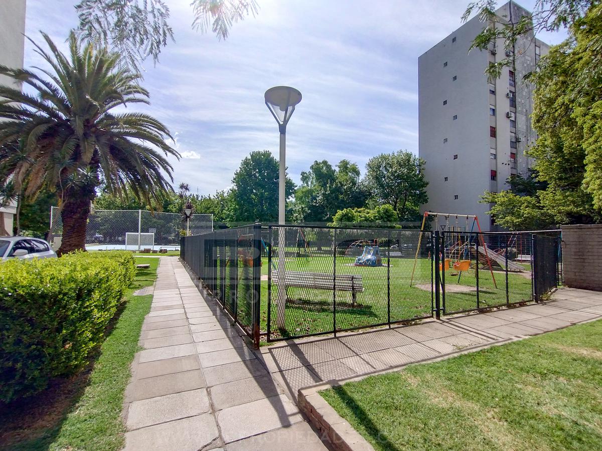 #2861485 | Venta | Departamento | Martinez Fleming / Panamericana (Dic Propiedades)