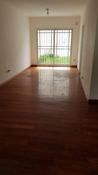 #2125735 | Venta | Departamento | Gualeguaychu (Alexis Neuwirt Inmuebles-Remates)