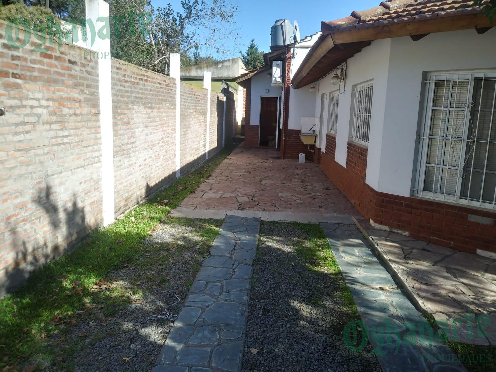 #5464034 | Venta | Casa Quinta | Moreno (Oyhanarte)