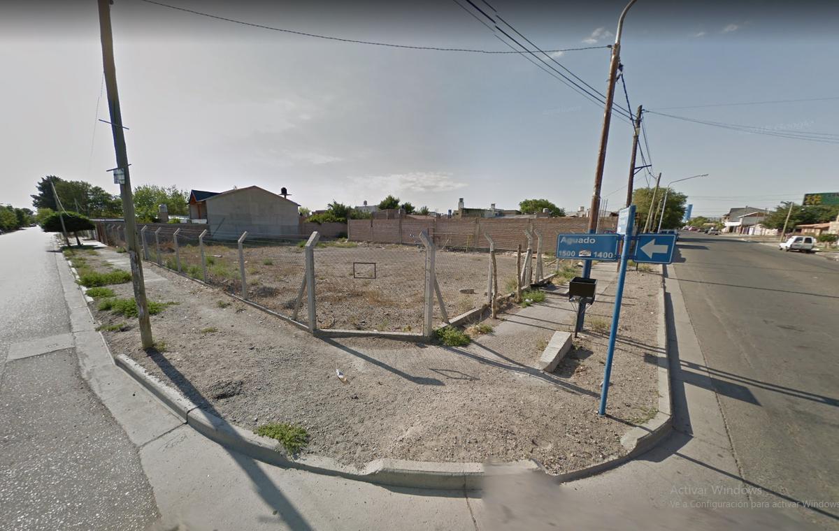 #4139256 | Venta | Lote | Neuquen (PREMIUM SA)