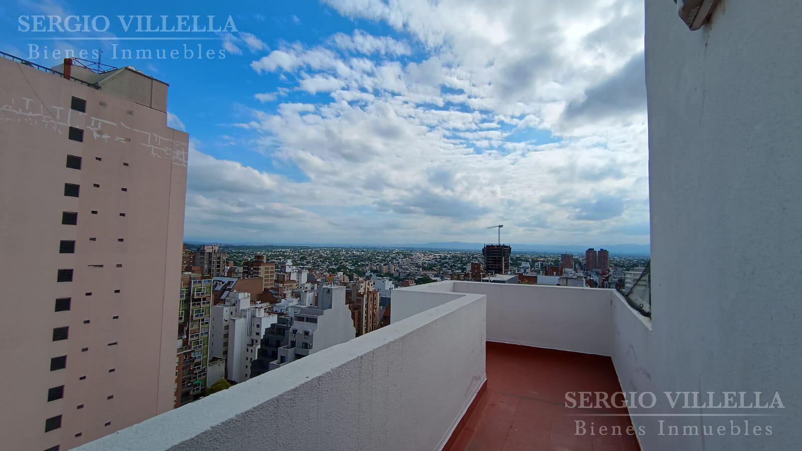 #5023756 | Rental | Apartment | Nueva Cordoba (Sergio Villella)