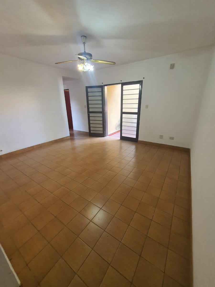 #5166454 | Sale | Apartment | Limache (GAIA INMOBILIARIA)