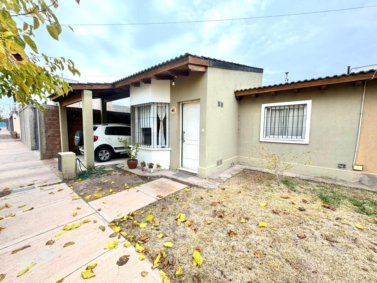 #5085637 | Sale | House | Guaymallen (Profit)