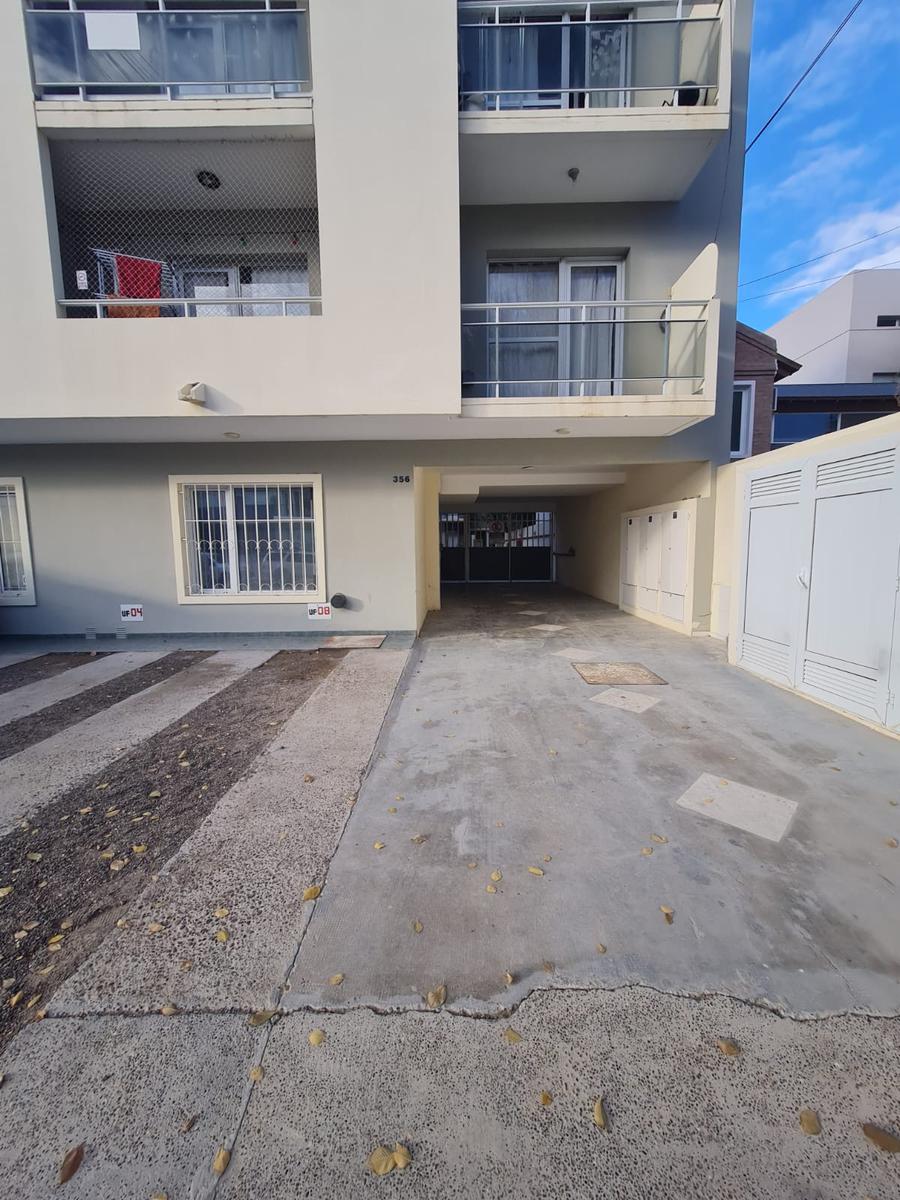 #5238255 | Alquiler | Departamento | Puerto Madryn (Arnoldi Propiedades)