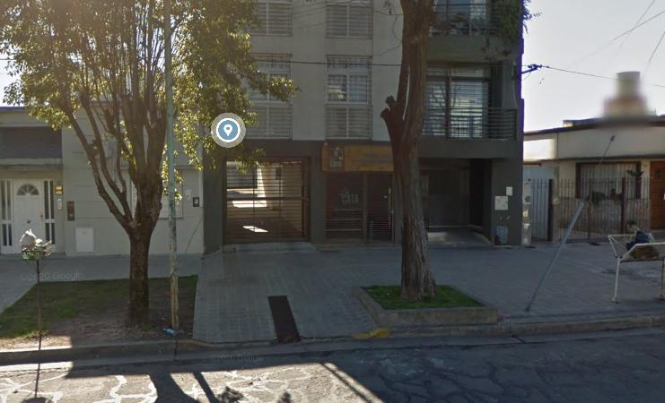 #3605189 | Venta | Local | La Plata (Estudio Yacoub)