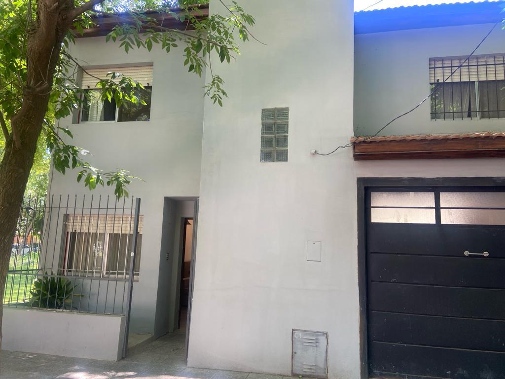 #4858654 | Sale | House | Rio Grande (Estudio Inmobiliario Crear)
