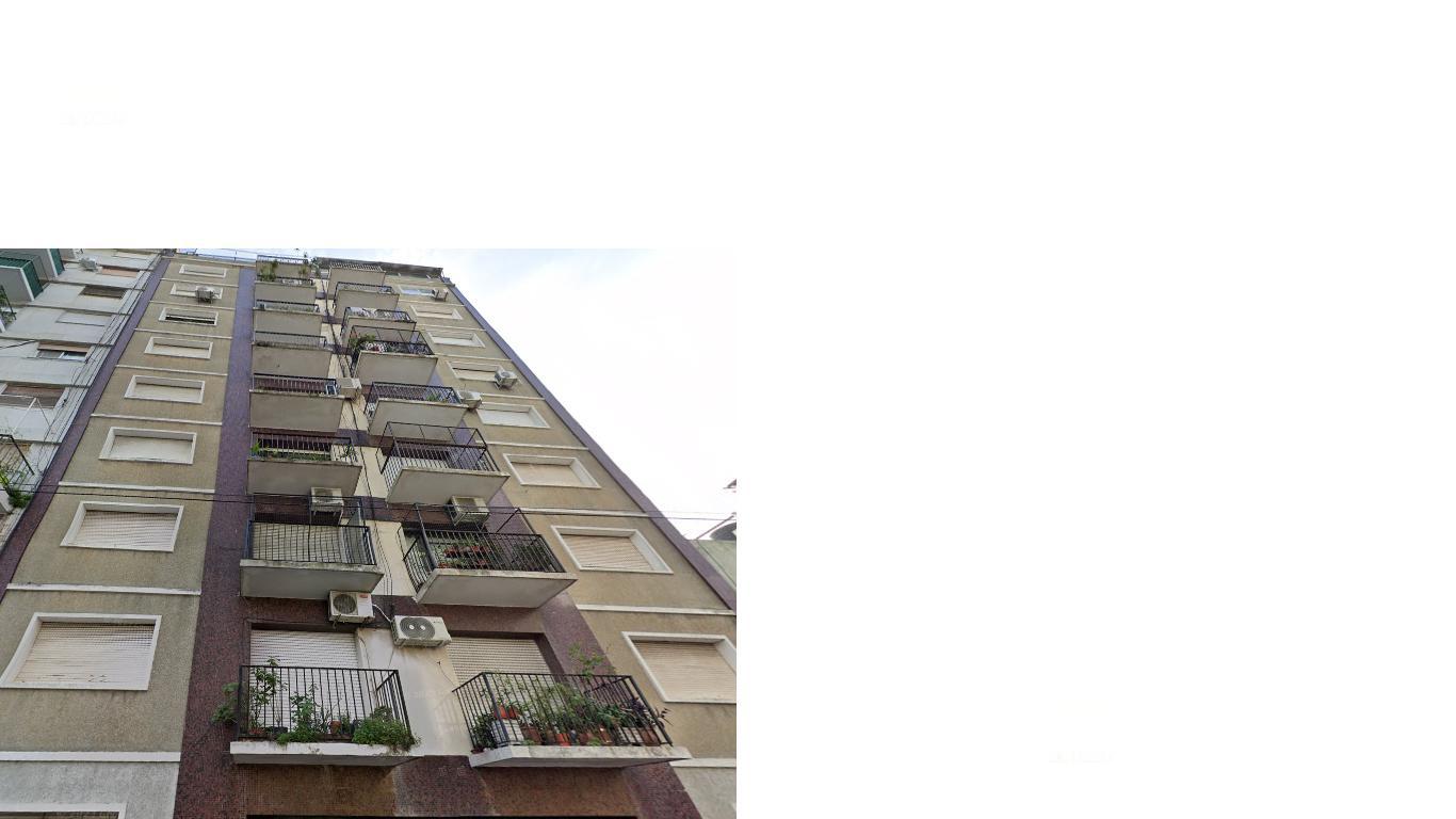 #5136630 | Rental | Apartment | Monserrat (Le Bleu Negocios Inmobiliarios)