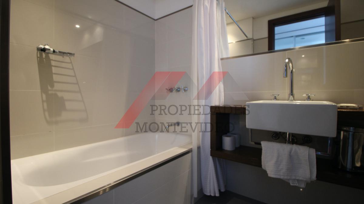 #5321709 | Rental | Apartment | Carrasco (Propiedades Montevideo)