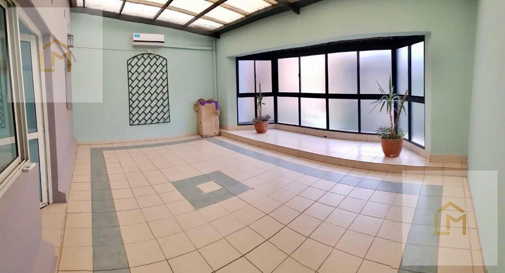 #1558083 | Venta | Departamento | Barrio Norte (Quicksale Propiedades)