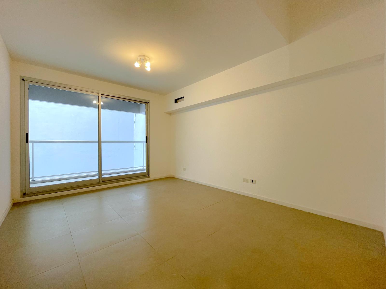 #4946178 | Sale | Apartment | Caballito Norte (Nahuel Cuburu Real Estate)