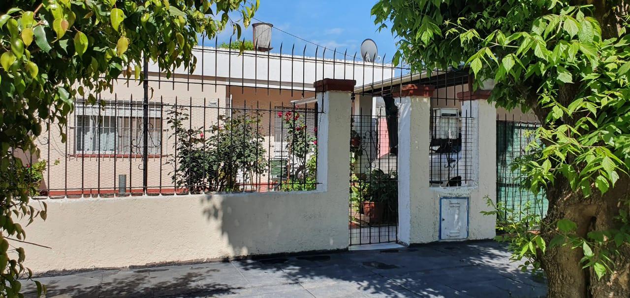 #5477195 | Venta | Casa | Maquinista Savio (Leonardi propiedades)