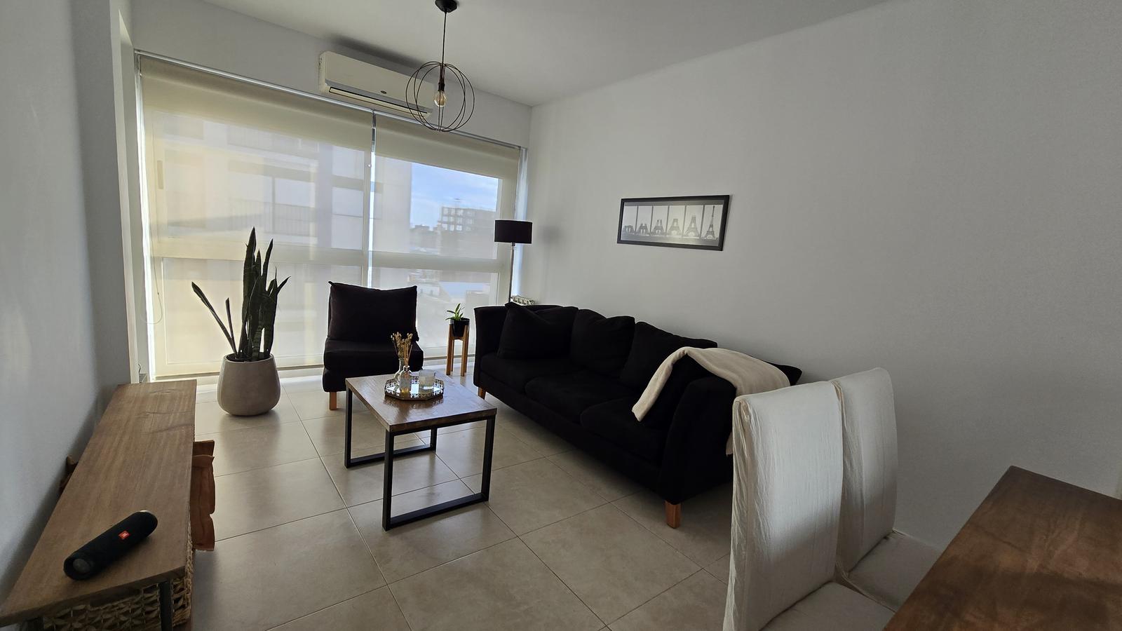 #5085889 | Venta | Departamento | Bahia Blanca (Mancisidor Propiedades)