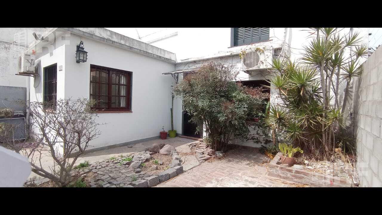 #5120628 | Sale | House | Quilmes (IRF Ignacio Radaelli Fernandez)