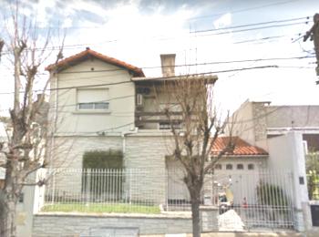 #1588933 | Rental | Office | Vicente Lopez (REM)