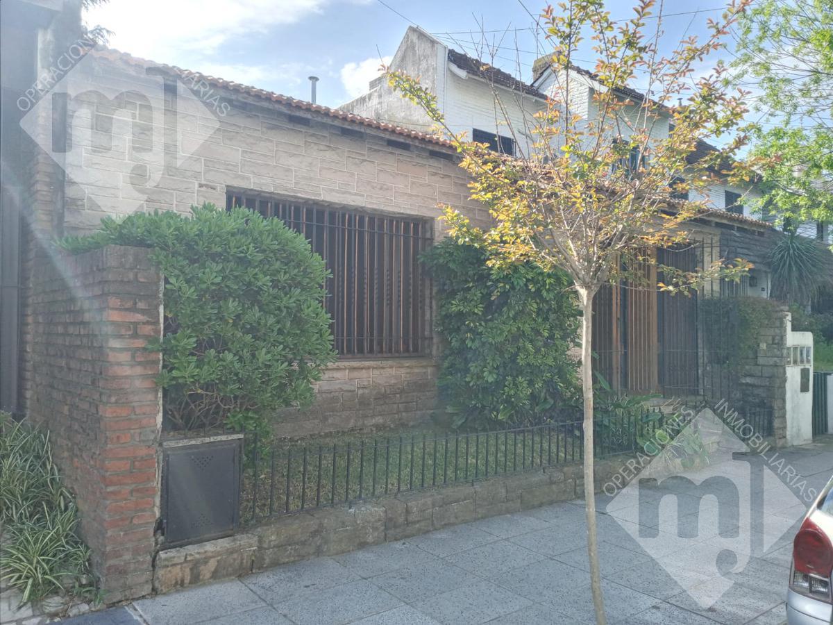 #2148681 | Venta | Lote | Mar Del Plata (O'duch)