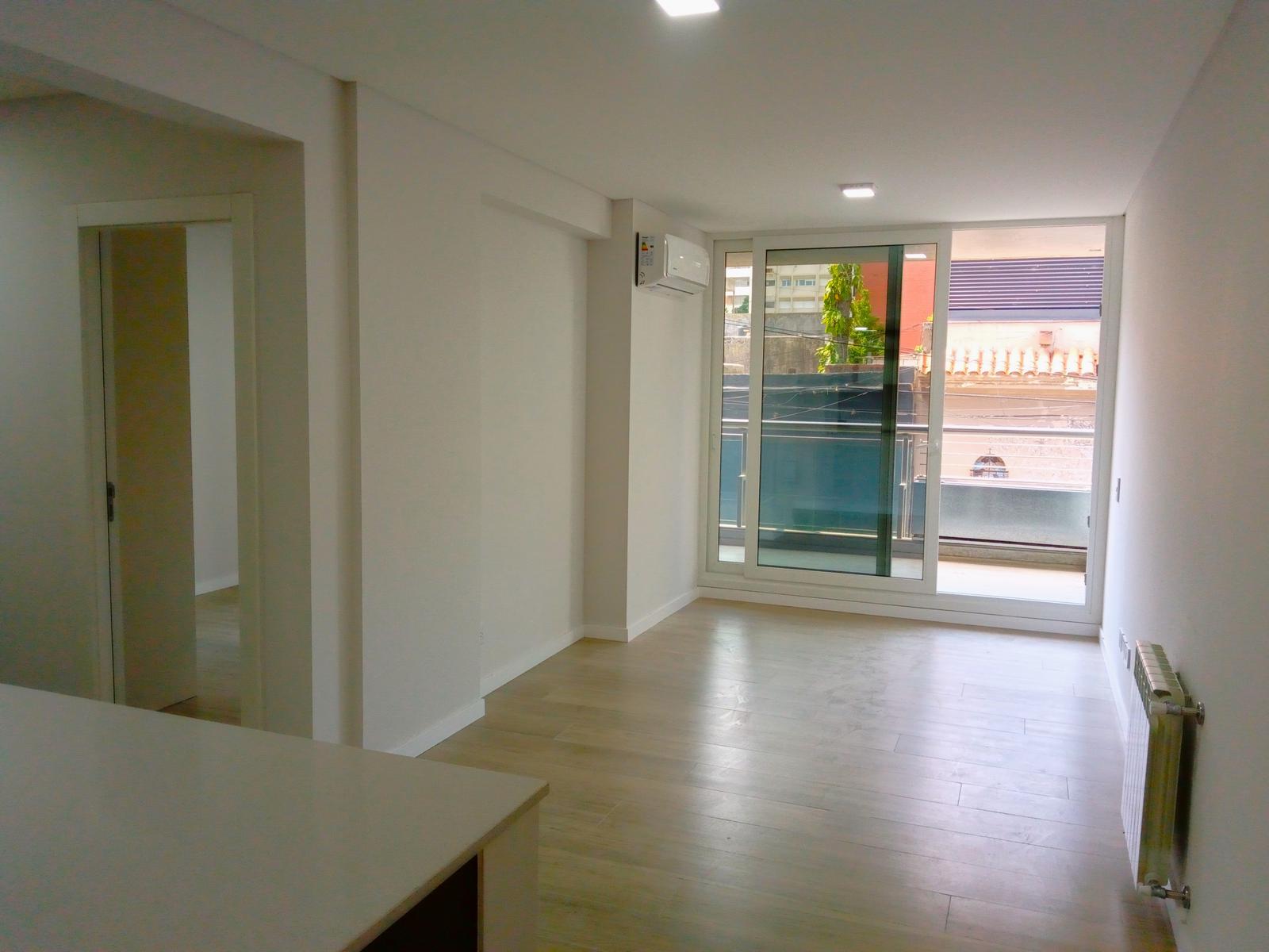 #5166190 | Sale | Apartment | Martin (AR Inversiones - Agrano - Bechara)
