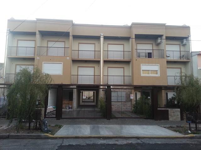 #4784218 | Venta | Departamento | Ramos Mejia (Rosso Propiedades)