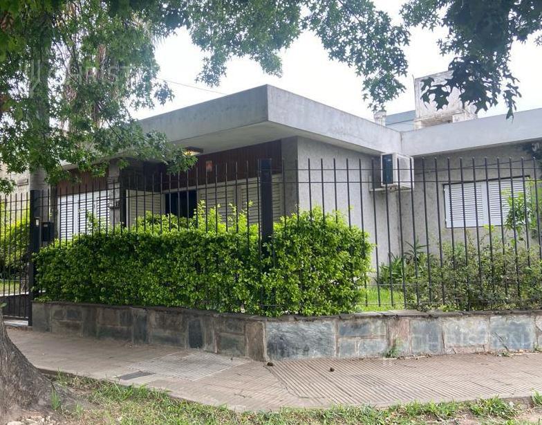 #4806375 | Venta | Casa | Sargento Cabral (Christen Inmobiliaria)