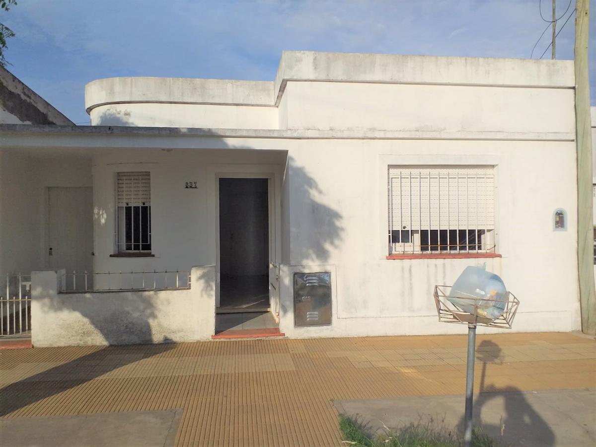 #3851950 | Venta | Casa | Junin (Gastaldi propiedades)