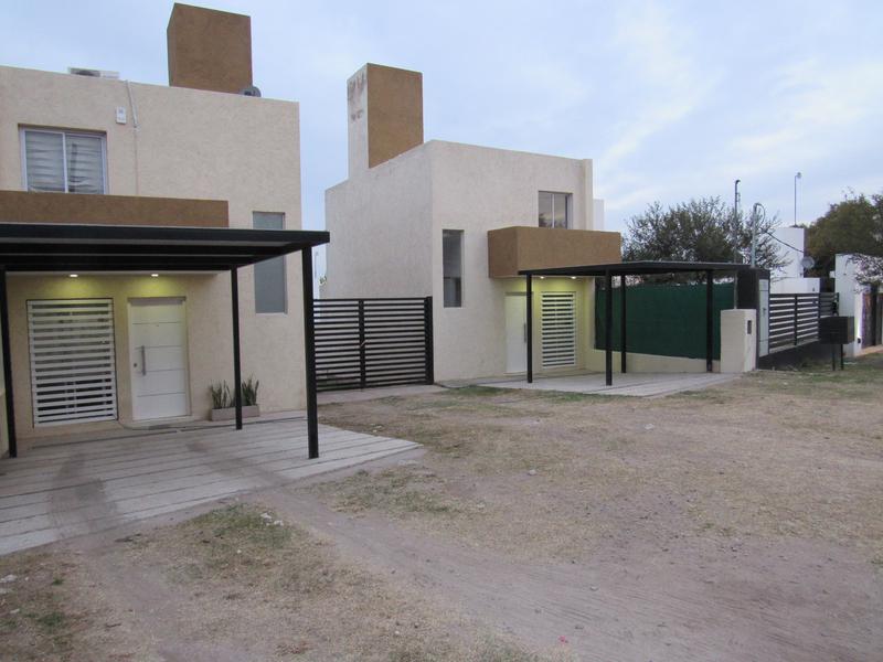 #5453483 | Venta | PH | La Colorada (Alta Inmobiliaria)