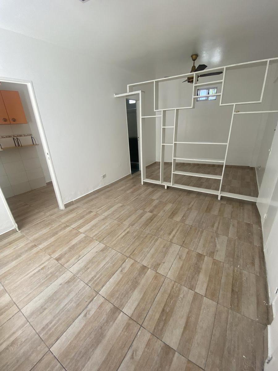 #5467308 | Alquiler | Departamento | Barrio Santa Rita (LDV Servicios Inmobiliarios)