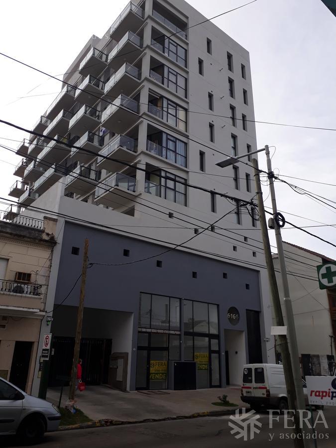 #749615 | Venta | Cochera | Wilde (Fera y Asociados)