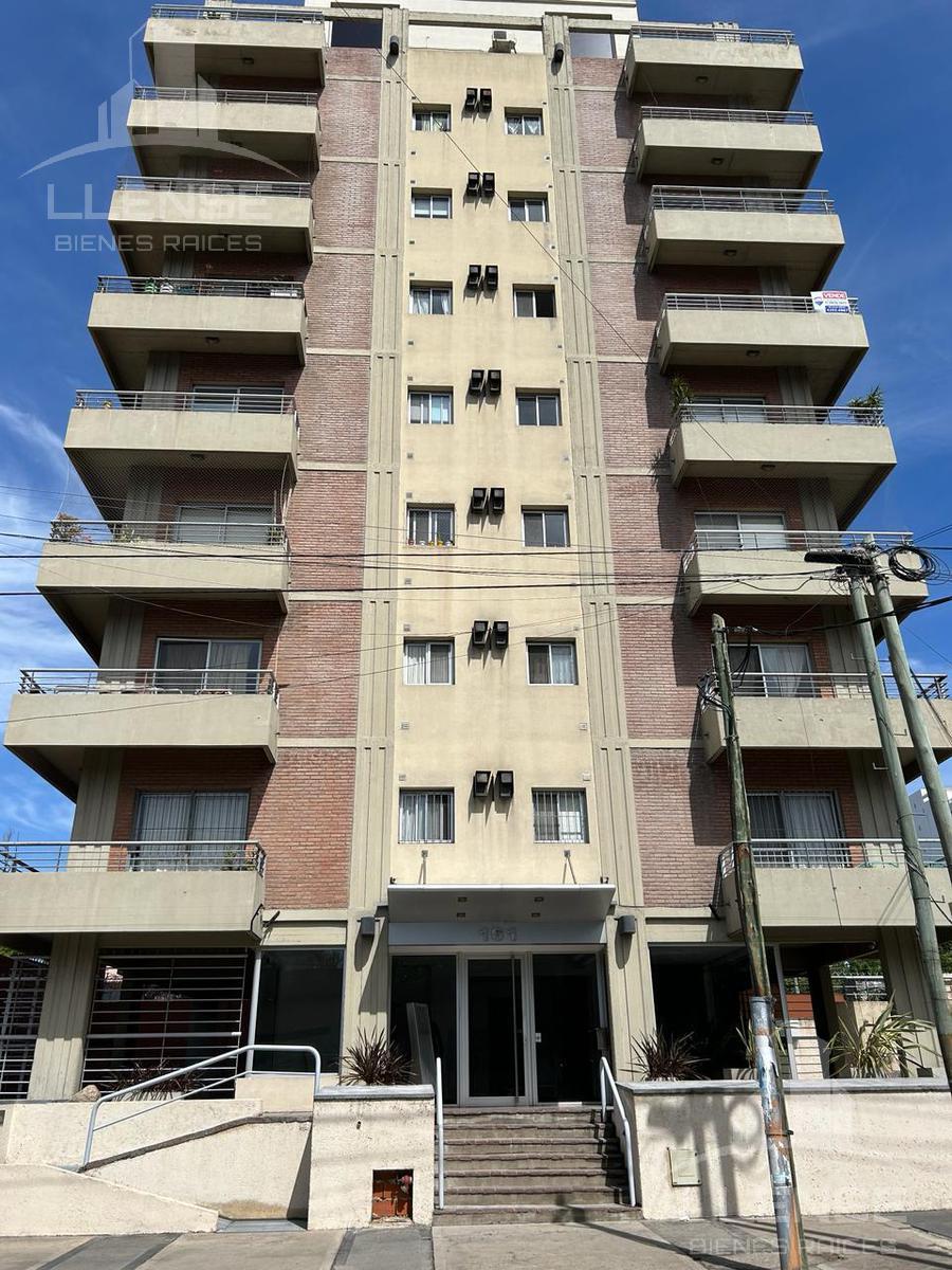 #4937550 | Sale | Apartment | Quilmes (Llense Bienes Raíces)