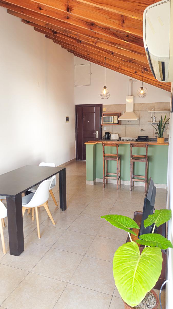 #5017914 | Temporary Rental | Horizontal Property | Villa Urquiza (OwnProp)