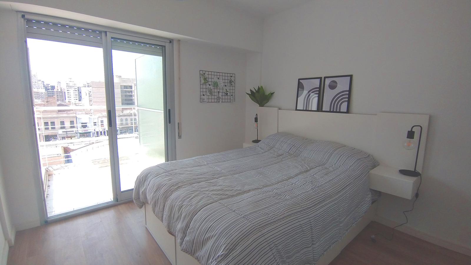 #5280147 | Sale | Apartment | Centro (Squadra Propiedades)