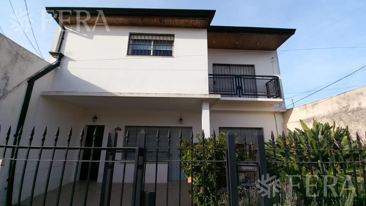 #2380835 | Rental | House | La Barra (Polaris REC)