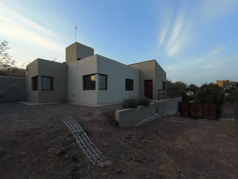 #5110681 | Venta | Casa | La Colorada (Alta Inmobiliaria)