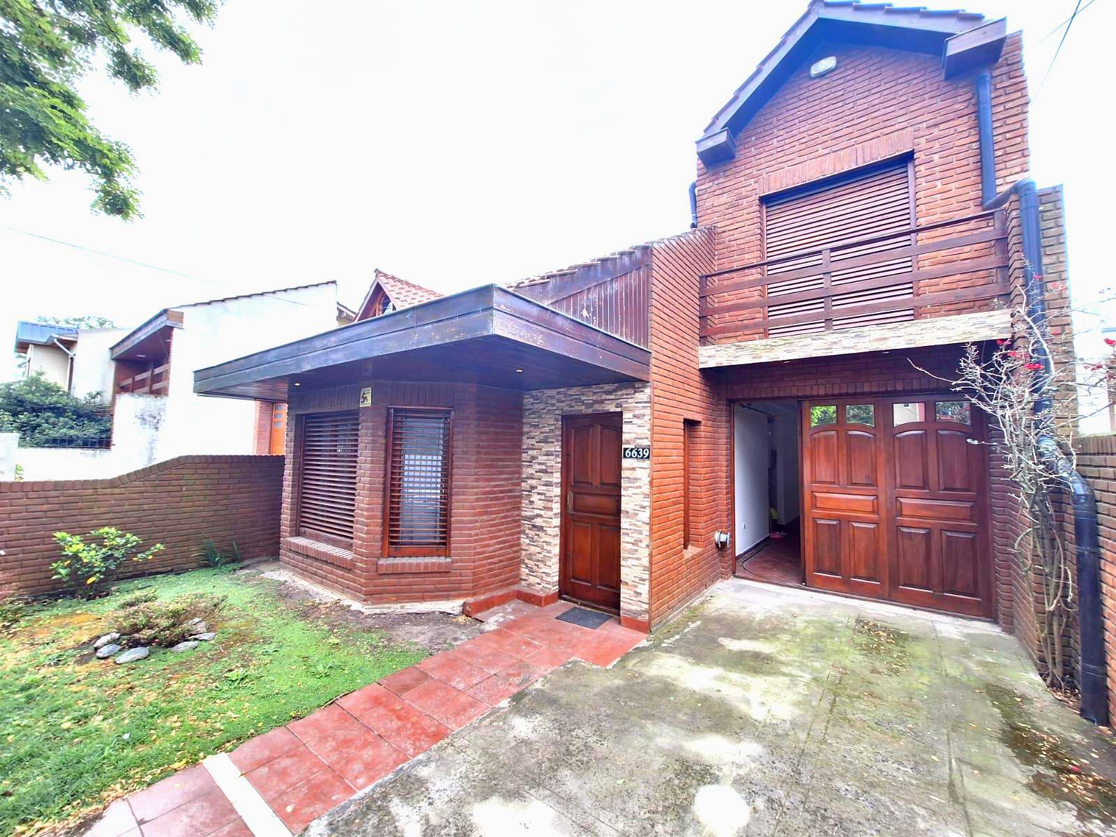 #4987439 | Venta | Casa | Los Pinares (Cristian Gonzalez Propiedades)