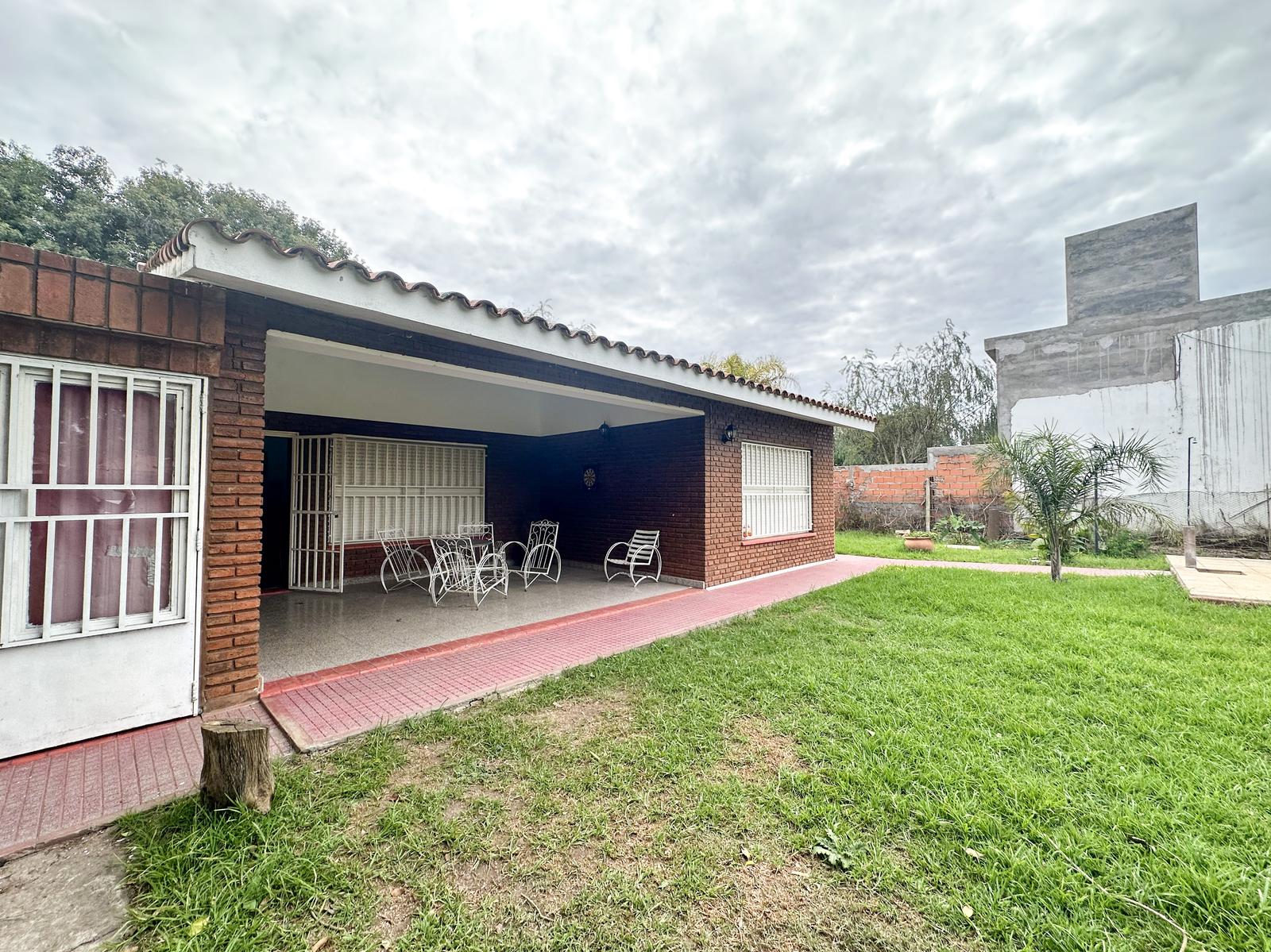 #4460207 | Venta | Casa | Pueblo Esther (Jose Ellena Negocios Inmobiliarios)