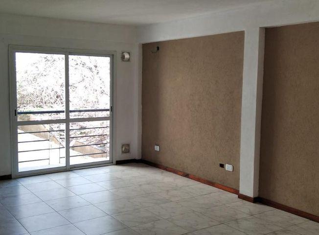 #4843124 | Venta | Departamento | Escobar (Estudio Yacoub)