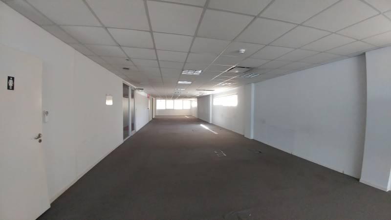 #1640337 | Rental | Office | Microcentro (GIMENEZ INMUEBLES)