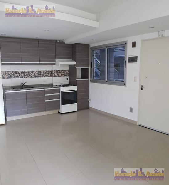 #5068382 | Sale | Apartment | Barrio Parque San Martin (Horacio E. Acosta Negocios Inmobiliarios)