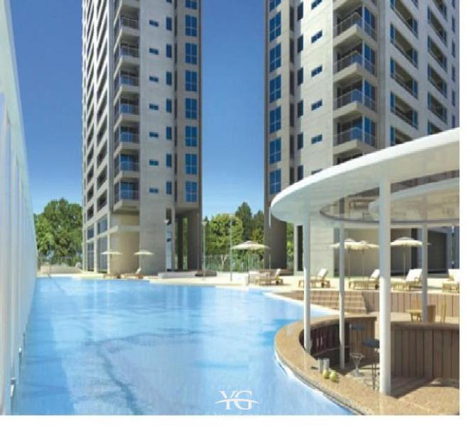 #5058157 | Rental | Apartment | Caballito (Yankel Group)