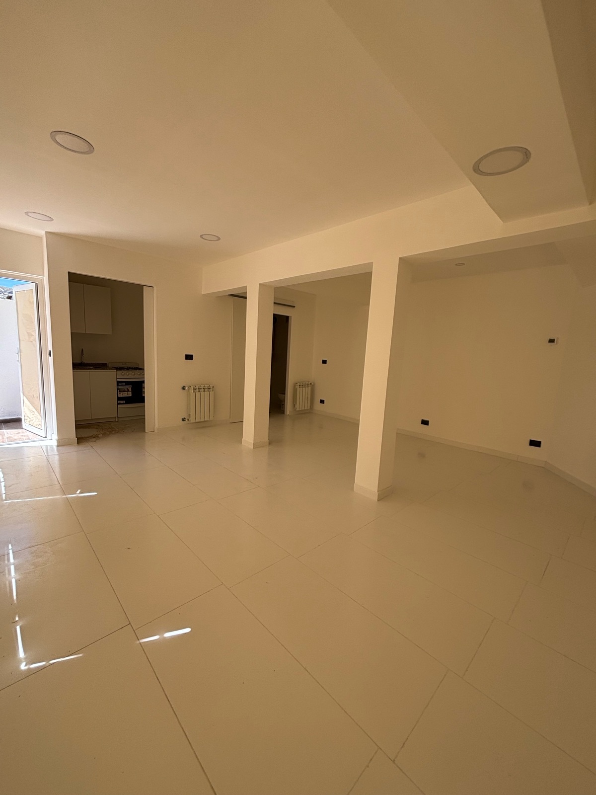 #5466114 | Alquiler | Local | Rada Tilly (Inmobiliaria Comodoro Sociedad Anonima)