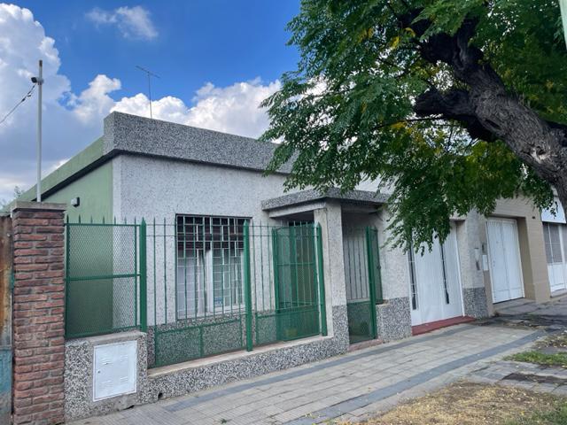 #3873077 | Venta | Casa | Marcos Paz Urbano (Marcela Vendramini Inversiones Inmobiliarias)