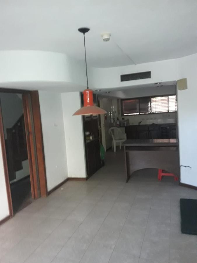 #863299 | Venta | Casa | Olivos-Golf (O'duch)