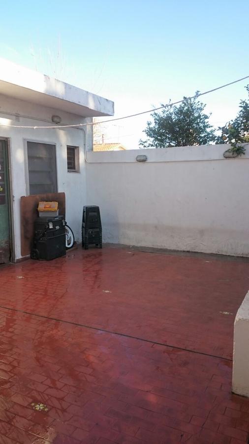 #289755 | Sale | Horizontal Property | Villa Adelina (Dic Propiedades)