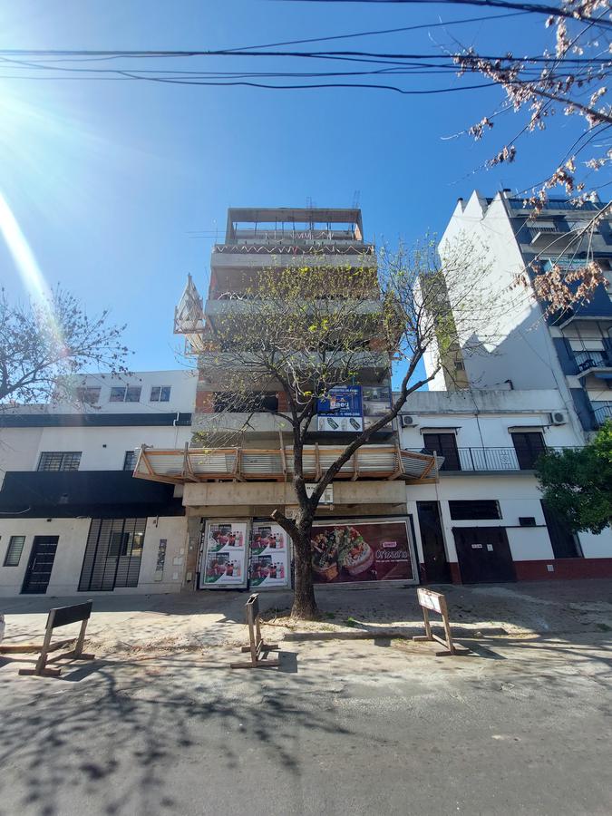 #4904670 | Venta | Departamento | Liniers (Gaed Inmobiliaria)