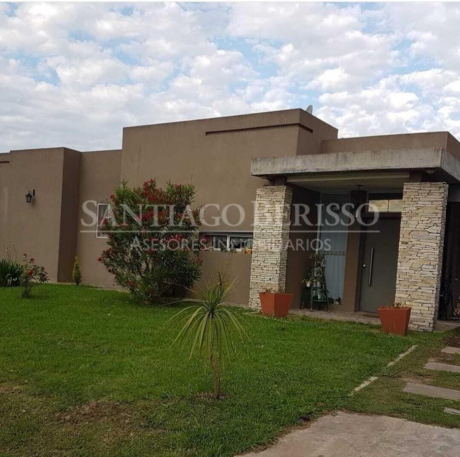 #5151786 | Venta | Casa | El Cardal (SB Asesores Inmobiliarios)