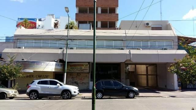 #1197794 | Venta | Cochera | Lomas De Zamora (GABRIELA SPERONI Inmobiliaria)