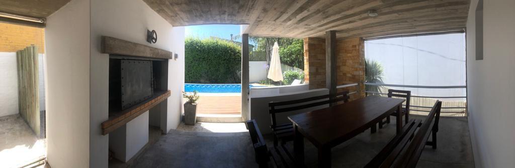 #4721587 | Alquiler Temporal | Casa | Manantiales (Kuste House Hunting)