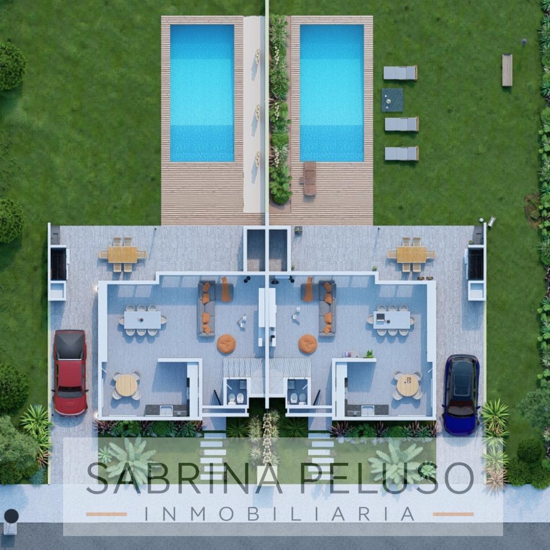 #5173152 | Sale | Apartment | Francisco Alvarez (SABRINA PELUSO INMOBILIARIA)
