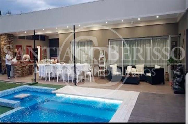 #5151800 | Venta | Casa | Country Club Los Cardales (SB Asesores Inmobiliarios)