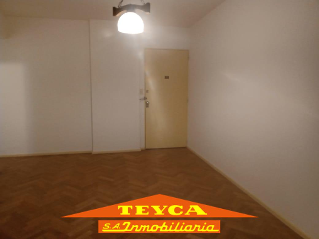 #4858986 | Venta | Departamento | Microcentro (Teyca Inmobiliaria)